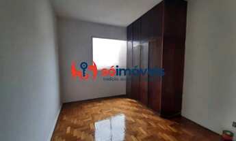 Imagem 4: Rio de Janeiro - Apartamento Padrão - Catete