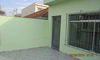 Imagem 6: Casa - Vila Bonilha - São Paulo - SP