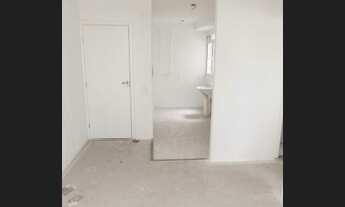 Imagem 7: Apartamento sala 2 quartos garagem Tomas Coelho