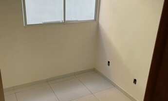 Imagem 7: Casas a partir de R$ 160.000