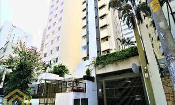 Imagem 5: APARTAMENTO RESIDENCIAL em SÃO PAULO - SP, PERDIZES