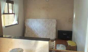 Imagem 4: Térrea para venda possui 145 metros quadrados com 5 quartos em Costa do Sol - Cidreira - R