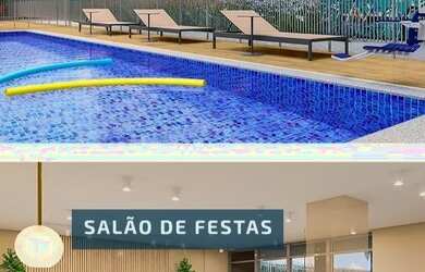 Imagem 6: Caixa, construtora e programa casa Verde e amarela, veja as facilidades