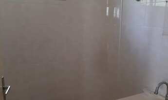 Imagem 7: Casa Térrea com 3 quartos- Edícula - 3 vagas -Vila Nova Cachoeirinha - São Paulo - SP