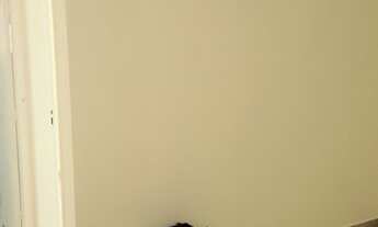 Imagem 3: Apartamento para venda tem 42 metros quadrados com 2 quartos em Shopping Park - Uberlândia