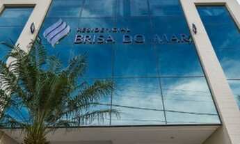 Imagem: Oportunidade! Apartamento com 3 Suítes