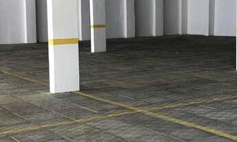 Imagem 6: Apartamento com 54m² com 2 quartos nos Bancários- João Pessoa - PB