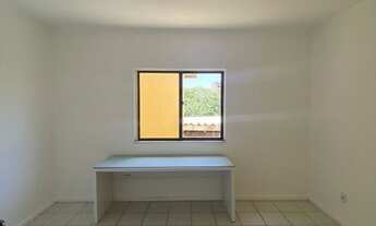 Imagem 6: Aluga - se para fins comerciais