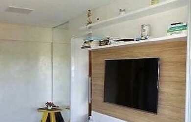 Imagem 7: Apartamento para venda tem 65 metros quadrados com 2 quartos em Boca do Rio - Salvador - B