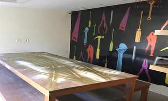 Imagem 3: Próximo do centro do Jd Bonfiglioli, Rodovia Raposo Tavares, Av Corifeu, USP, Engenheiro A