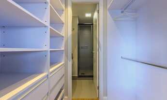 Imagem 6: PORTO ALEGRE - Apartamento Padrão - CHACARA DAS PEDRAS