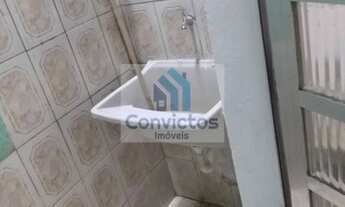 Imagem 3: São Paulo - Casa Padrão - Vila Sonia