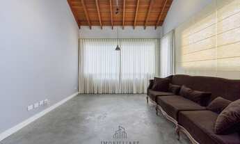 Imagem 4: Casa Nova em condomínio