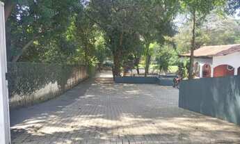 Imagem 2: Chácara para Eventos R. 115 n° 349 Setor Sul