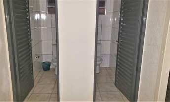 Imagem 6: Oportunidade!!! Òtima localização Galpão/Depósito/Armazém para venda possui 384 metros qua