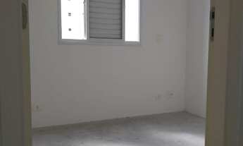 Imagem 6: Apartamento pronto - 57 m² - 2 dormitórios - 1 suíte - 1 vaga - Próximo a USP!