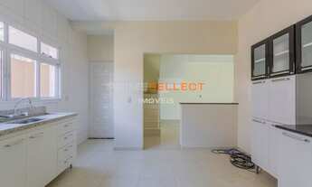 Imagem 4: Belo Sobrado com suíte, localizado no Tarumã R$1.300.000,00