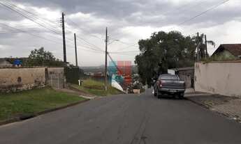 Imagem 7: JOINVILLE - Casa Padrão - Boa Vista