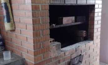 Imagem 5: Casa com 4 dormitórios com 2 suítes no Capão Raso