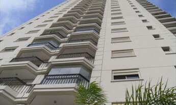 Imagem 4: Apartamento com 3 dorms, Chácara Klabin, São Paulo - R$ 1.65 mi, Cod: 37