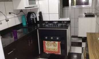 Imagem 2: Apartamento Parque das Flores - São Miguel