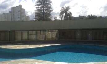 Imagem 7: Apartamento no Jardim Floresta