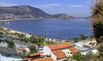 Imagem: Oportunidade única terreno com duas casas