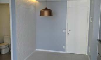 Imagem 7: Apartamento para venda com 2 quartos na Vila Maria - São Paulo - SP