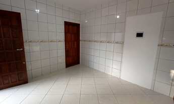 Imagem 6: ALUGO KITNET PROXIMO AO TICAN