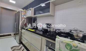 Imagem 7: Cobertura Duplex, 193m², 04 quartos, 03 suítes. Piscina, churrasqueira e uma vista incríve