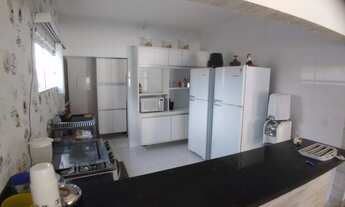 Imagem 7: Casa em Sítio do Conde, 4 quartos