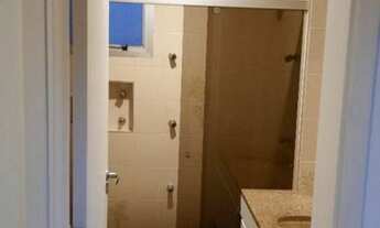 Imagem 6: APARTAMENTO - PERDIZES - SP