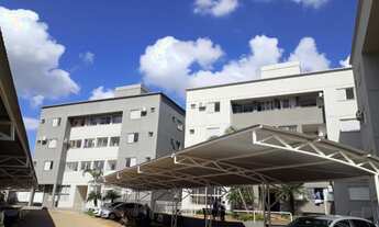 Imagem 5: Apartamento no bairro Pacaembu, Cascavel/PR, Centro de Convenções e Eventos, Supermercado