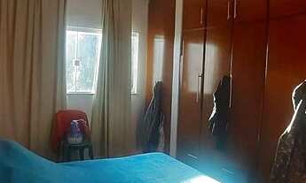 Imagem 7: Casa de 2 quartos em Costa Barros - Rio de Janeiro - RJ