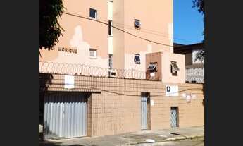 Imagem: Apartamento para aluguel com 76 metros quadrados