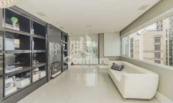 Imagem 2: Porto Alegre - Apartamento Padrão - Mont Serrat