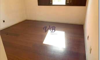 Imagem 3: Apto - Jardim Apartamento com 3 dormitórios