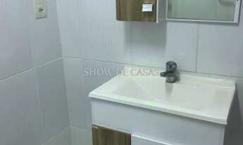 Imagem 5: Apartamento 3 quartos, Copacabana - Rio de Janeiro - RJ