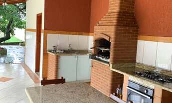 Imagem: Chácara para venda com 5000 metros quadrados