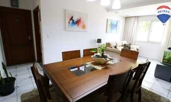 Imagem: Apartamento com 3 dormitórios à venda