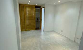 Imagem 2: Sala/Conjunto para aluguel possui 28 metros quadrados em Paraíso - São Paulo - SP