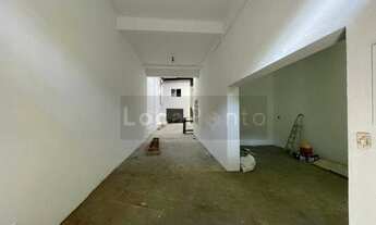 Imagem 5: São Paulo - Loja/Salão - Pinheiros