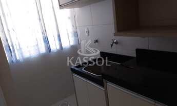 Imagem 6: LINDO APARTAMENTO