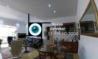 Imagem 6: Assista o vídeo neste anúncio