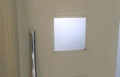 Imagem 13: Apartamento, Brooklin Novo - São Paulo