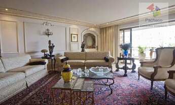 Imagem: Obra de arte em Higienópolis, Elias Vitor