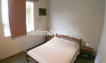 Imagem 7: Venda Casa Jardim Guanabara Rio de Janeiro