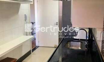 Imagem 7: APARTAMENTO RESIDENCIAL em VITÓRIA - ES, ENSEADA DO SUÁ