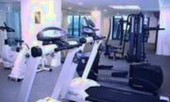 Imagem 3: Flat em Indianopolis - Próximo ao Aeroporto de Congonhas e São Paulo Expo em Moema/SP