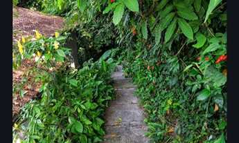 Imagem 7: Casa Com Vista Panoramica São Corrado